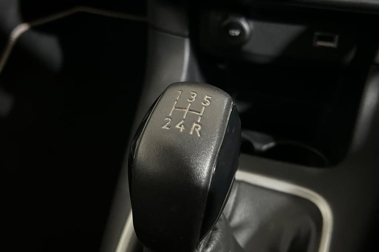 2019 Citroen C3 1.2 PureTech Origins Hatchback 5dr Petrol Manual Euro 6 (s/s) (83 ps) Hatchback P...