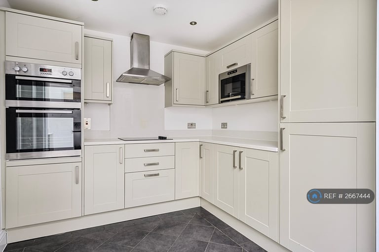 4 bedroom house in Ridley Road, Bromley, BR2 (4 bed) (#2667444)