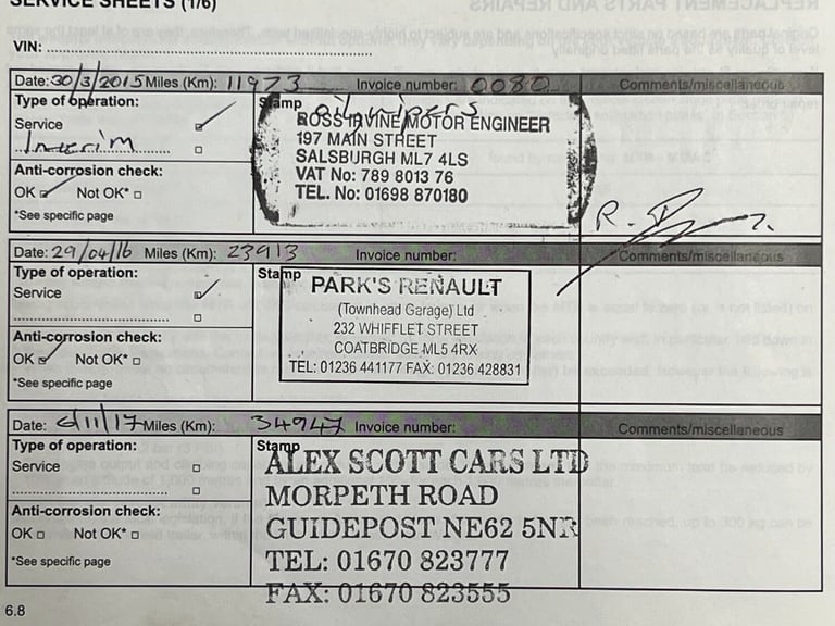 2014 Renault Captur 1.5 dCi 90 Dynamique S MediaNav Energy 5dr HATCHBACK Diesel Manual