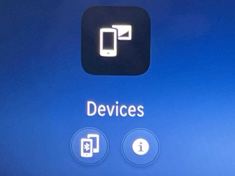 2024 Mercedes-Benz GLE 450 4Matic AMG Line Prem 5dr 9G-Tronic [7 St] SUV Petrol Automatic