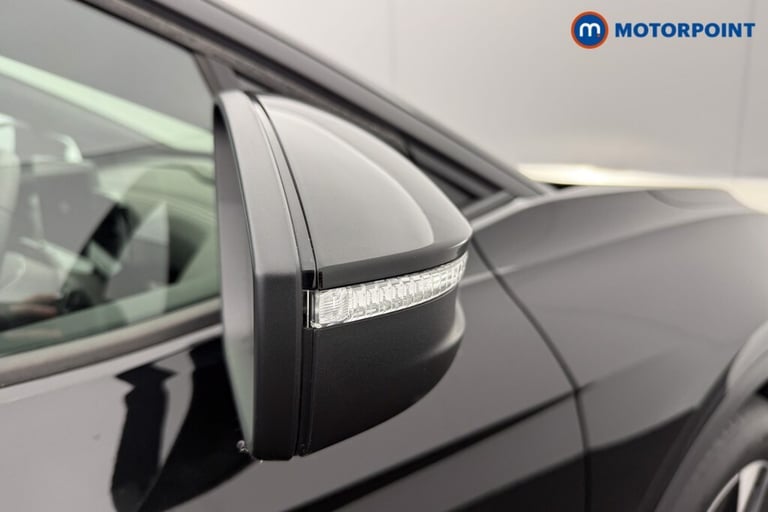 2024 Volkswagen ID.4 210kW Match Pro 77kWh 5dr Auto SUV Electric Automatic