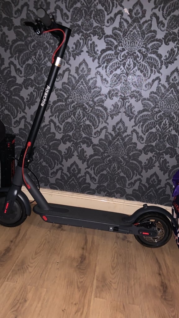 image for  Electric Scooter for sale 
