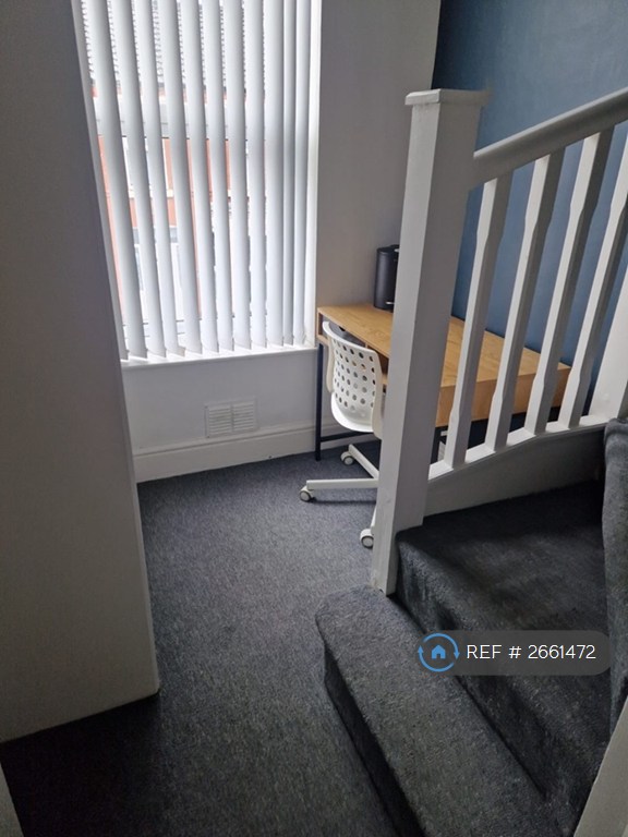 4 bedroom house in Alderson Road, Liverpool, L15 (4 bed) (#2661472)