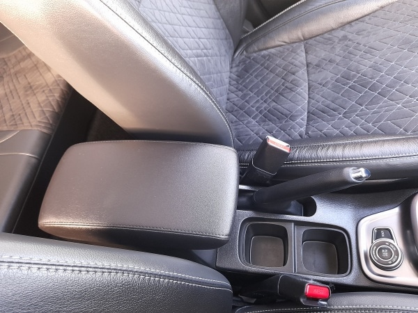 2022 Suzuki Vitara 1.5 Hybrid SZ5 ALLGRIP 5dr AGS 5 Door Hatchback Petrol Automatic