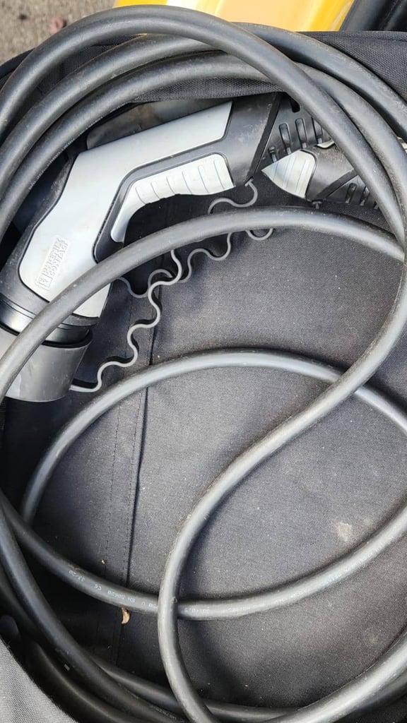 2021 Peugeot e-208 GT (2020 Reg) – 35,800 miles – Excellent Condition