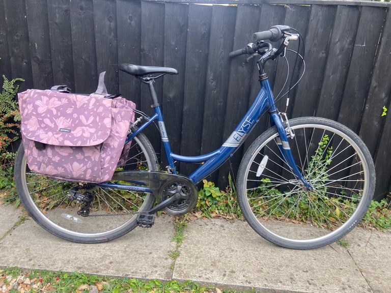 image for Apollo Elyse Women’s Bike