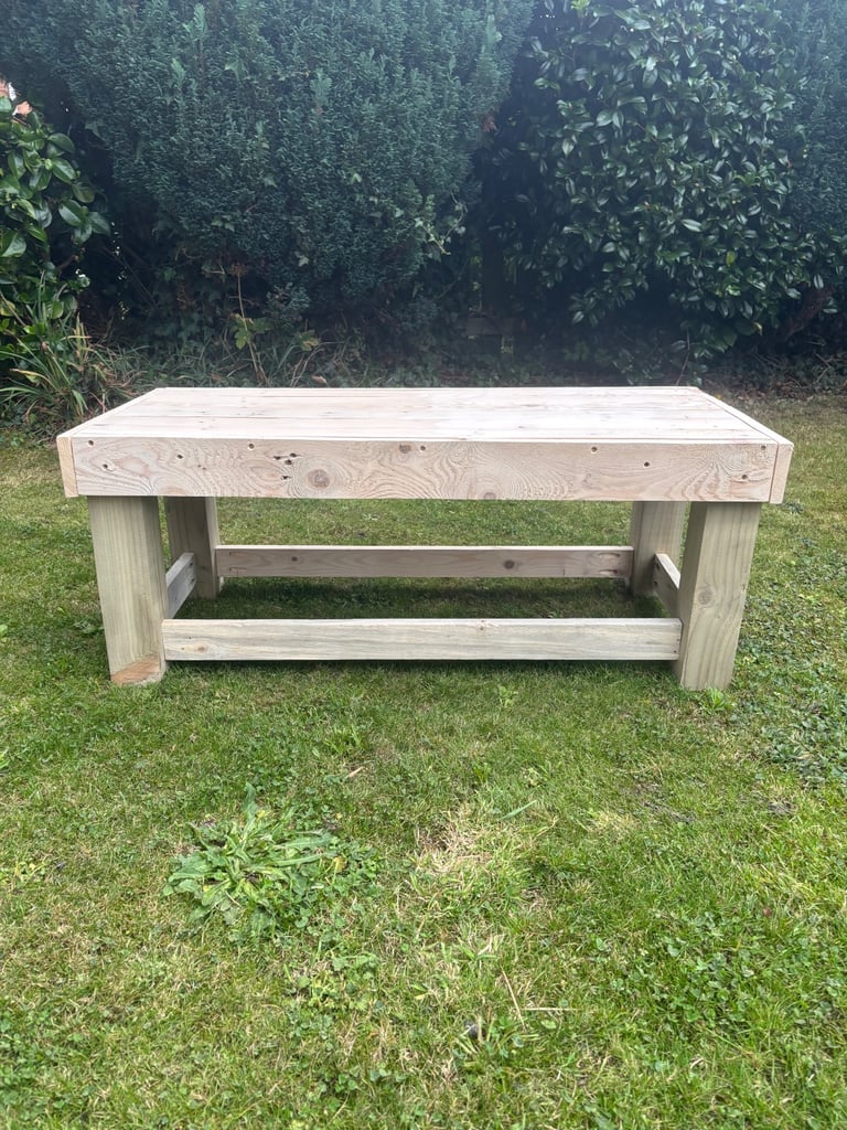 image for Coffee Table 
