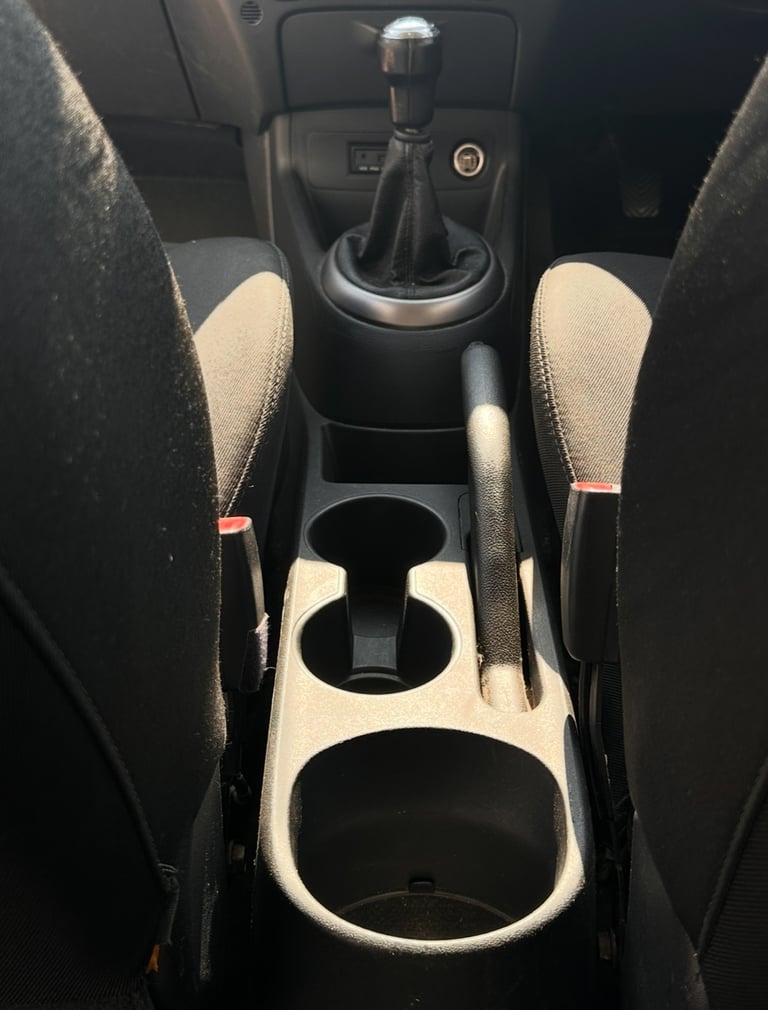 Hyundai, I20, Hatchback, 2014, Manual, 1248 (cc), 5 doors