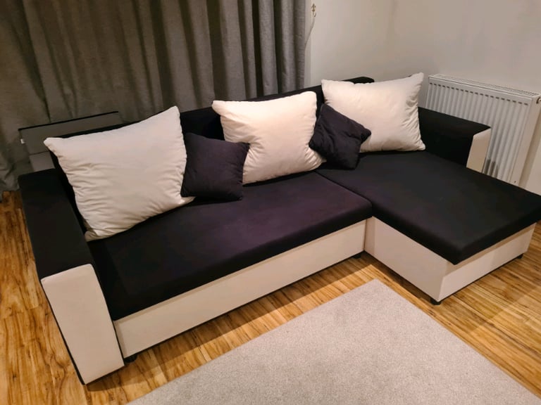 Sofa Beds With In Perth And Kinross