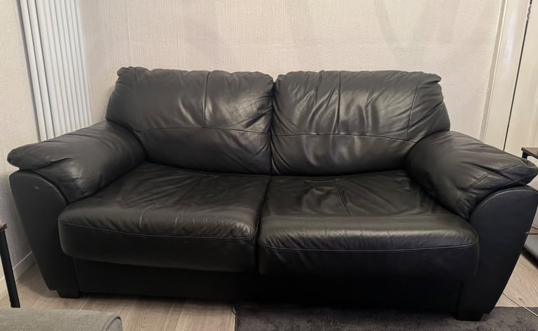 image for Sofa bed 