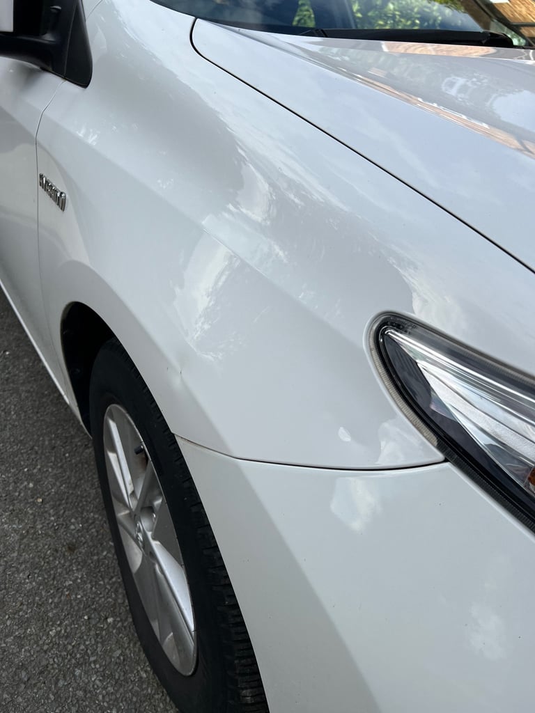 Toyota, AURIS, Estate, 2013, Other, 1798 (cc), 5 doors