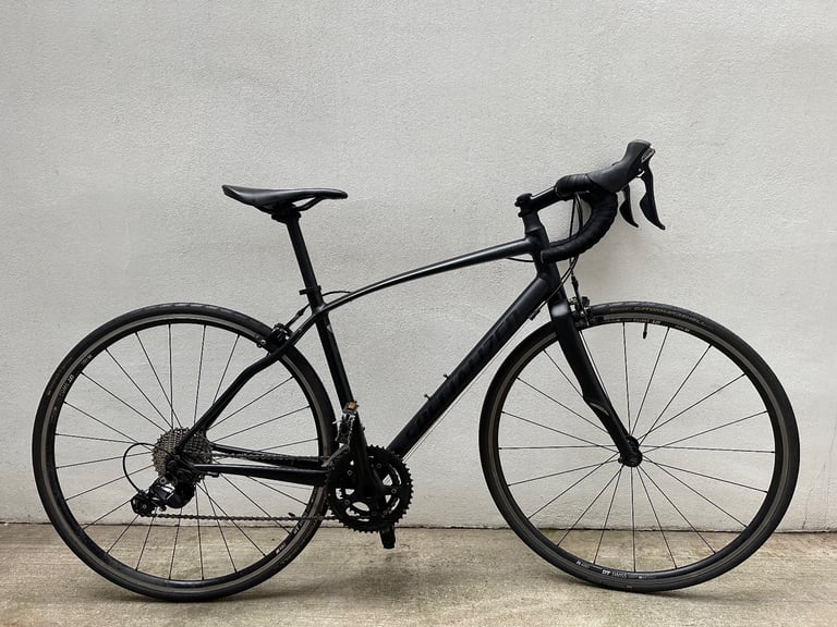 Specialized Dolce Elite 105 Alu/Carbon Ladies Road Bike 6 Month WARRANTY!! (20"/51cm)