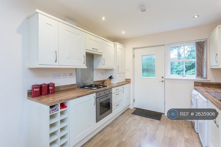 2 bedroom house in Mary Young Drive, Blairgowrie, PH10 (2 bed) (#2635906)