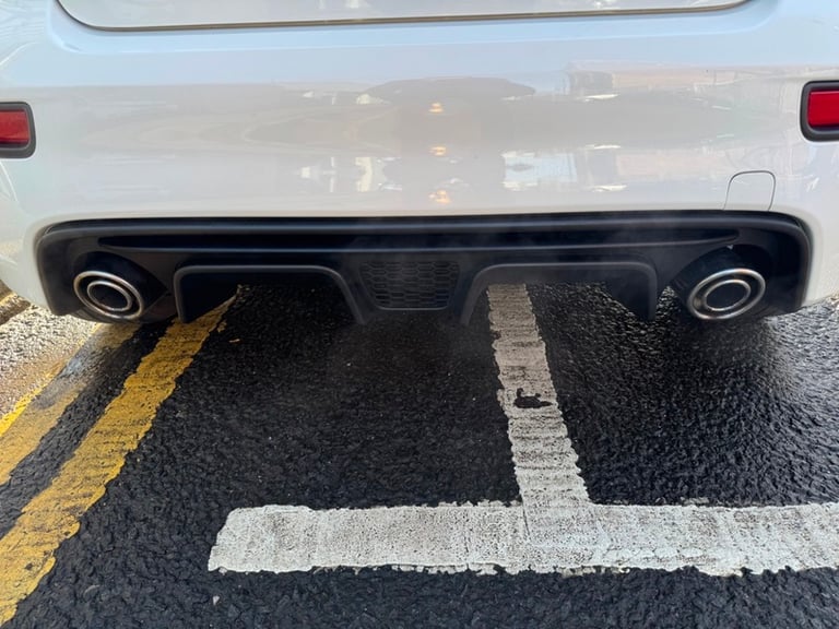 2017 Abarth 595 1.4 T-Jet 145 3dr HATCHBACK PETROL Manual