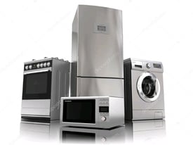 WANTED HEAT PUMP DRYERS 