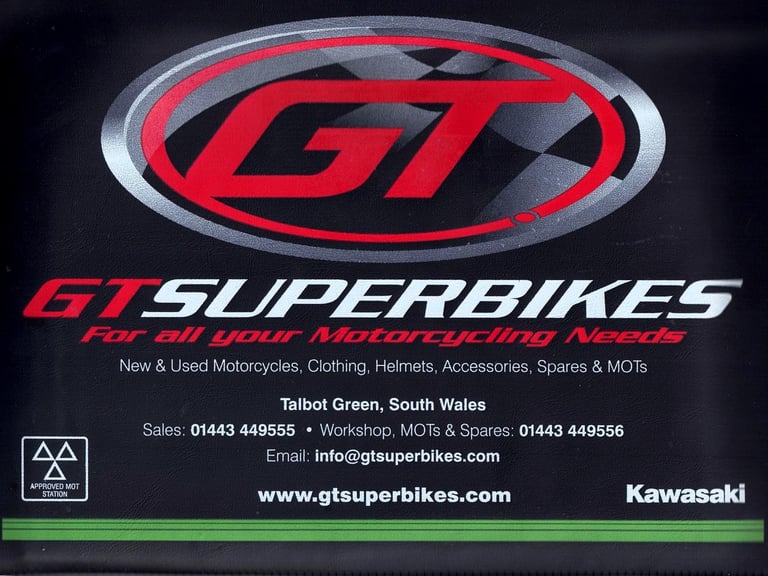 2022 Kawasaki Motorcycle KLZ Versys 1000 S Tourer Grey Black Green