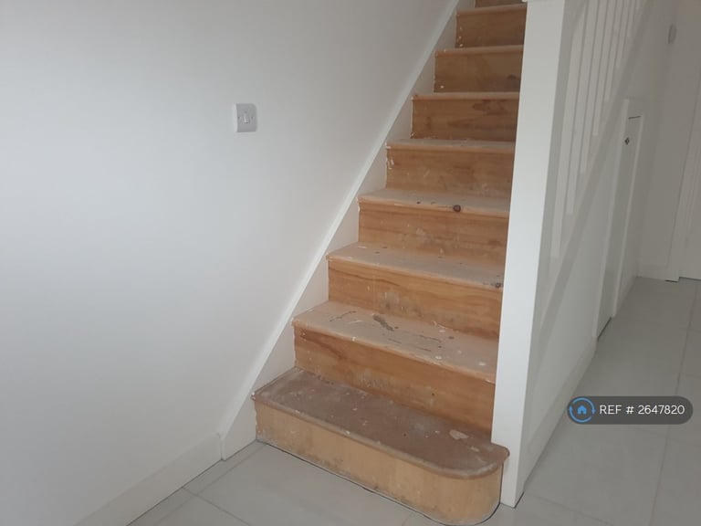 2 bedroom house in Millers Lane, Platt Bridge, Wigan, WN2 (2 bed) (#2647820)