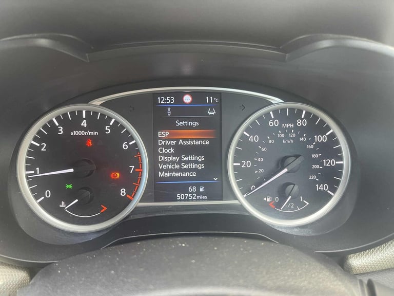2019 Nissan Micra 0.9 IG-T Acenta Limited Edition 5dr HATCHBACK Petrol Manual