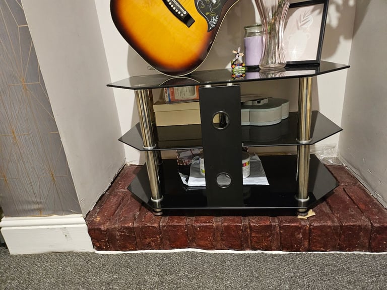 image for TV stand