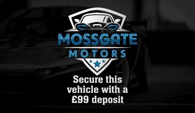 2014 Mercedes-Benz A-Class 2.1 A200 CDI AMG Sport 7G-DCT Euro 6 (s/s) 5dr HATCHBACK Diesel Automatic