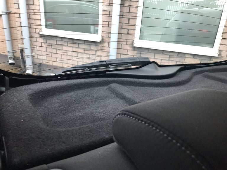 2023 Hyundai i10 1.0 Mpi Se Connect 5Dr SUV Petrol Manual