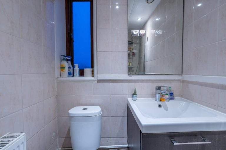 ✅ Private Room ☀️ Fully Equipped