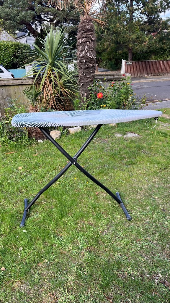 Ironing Board Brabantia 