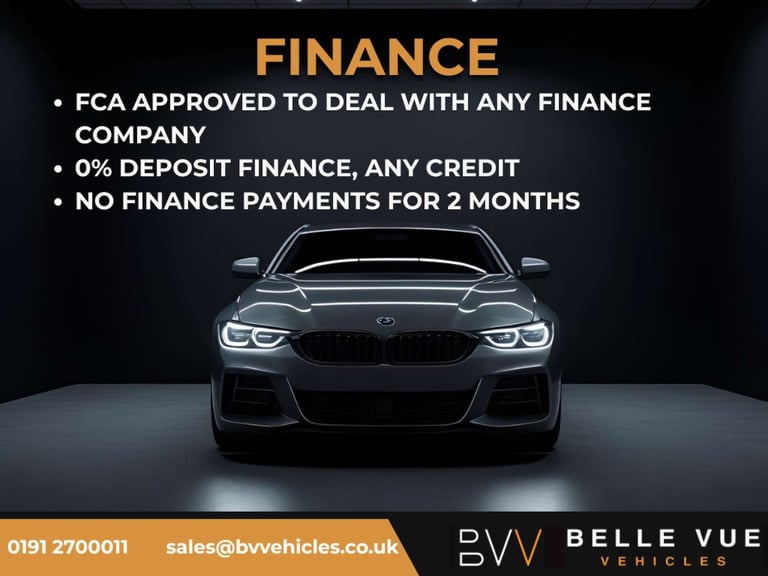 2020 Audi A4 2.0 A4 S Line 35 TFSI Semi-Automatic 5dr - NATIONAL DELIVERY* Estate Petrol Automatic