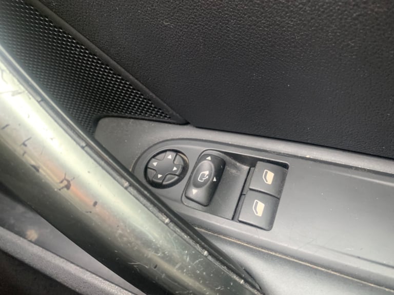 PEUGEOT RCZ THP SPORT Black Auto Petrol, 2012