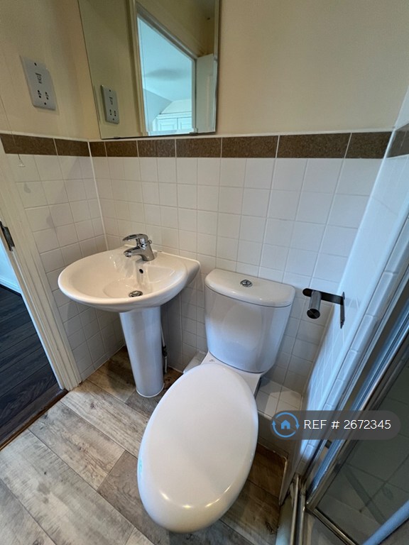 3 bedroom house in Flitmead, Cambourne, CB23 (3 bed) (#2672345)