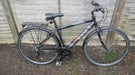 21 Speed Apollo Belmont Road Bike Bicycle