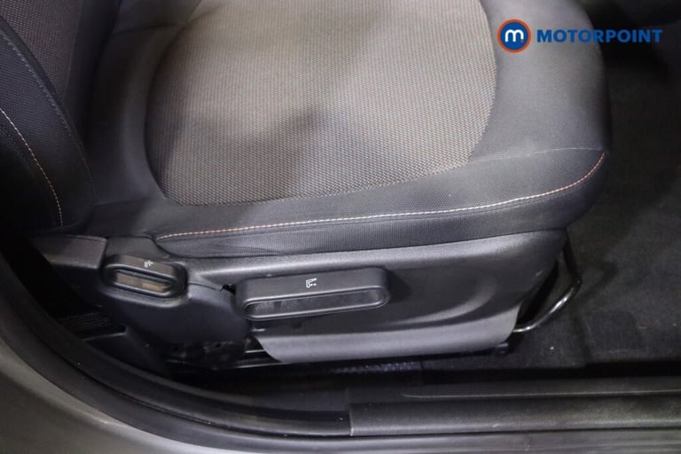 2019 MINI Hatch 1.5 Cooper Classic II 5dr Auto Hatchback Petrol Automatic