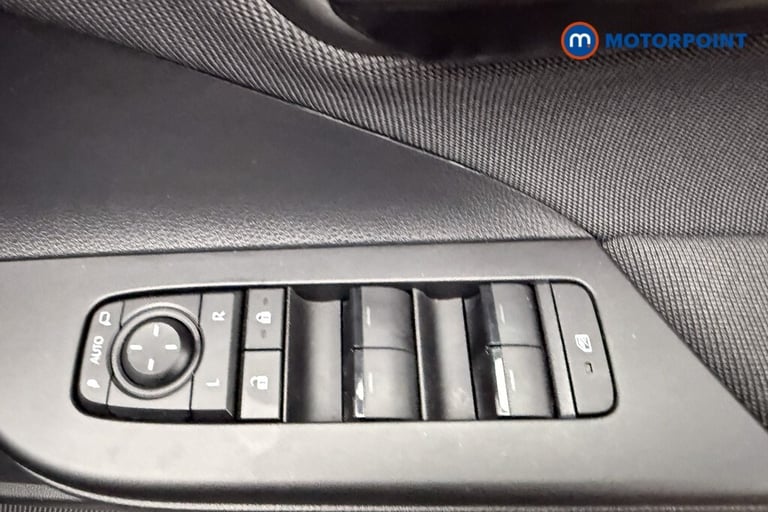 2024 Toyota C-HR 1.8 Hybrid Icon 5dr CVT SUV Hybrid Automatic
