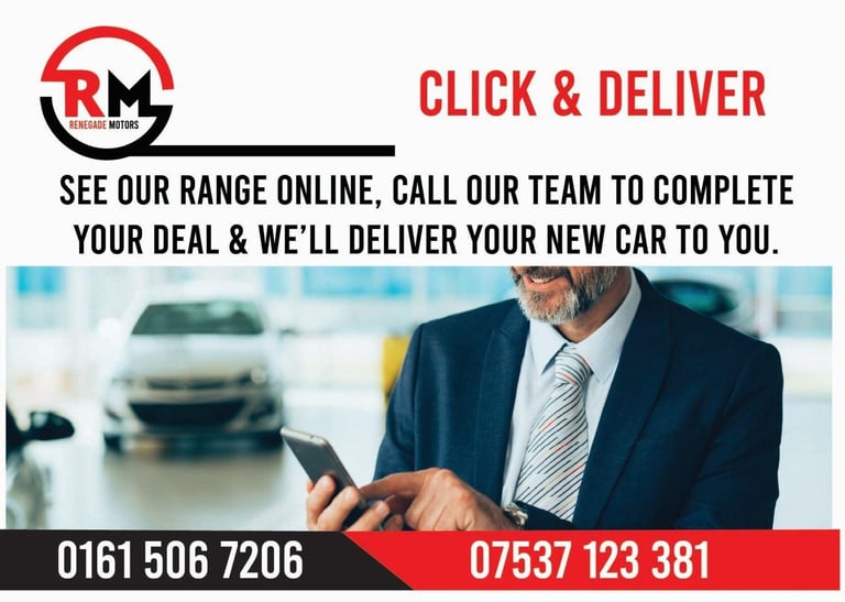 2009 Renault Clio 1.2 TCe 16v Dynamique 3dr HATCHBACK Petrol Manual