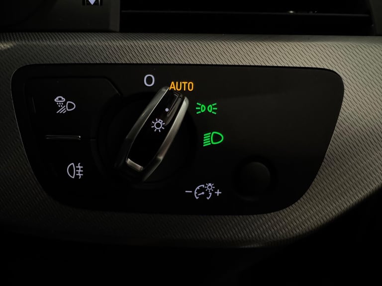 2017 Audi A4 Allroad 2.0 TDI Sport S Tronic quattro Euro 6 (s/s) 5dr Estate Diesel Automatic