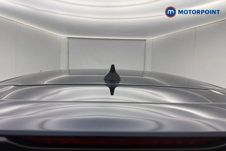 2025 Mazda CX-5 2.0 e-Skyactiv G MHEV Newground 5dr SUV Petrol Manual