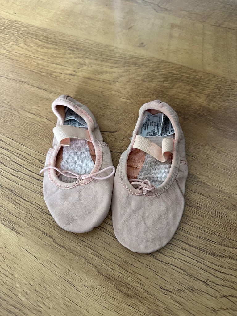 Tap-shoes Kids Boots Shoes for Sale Gumtree