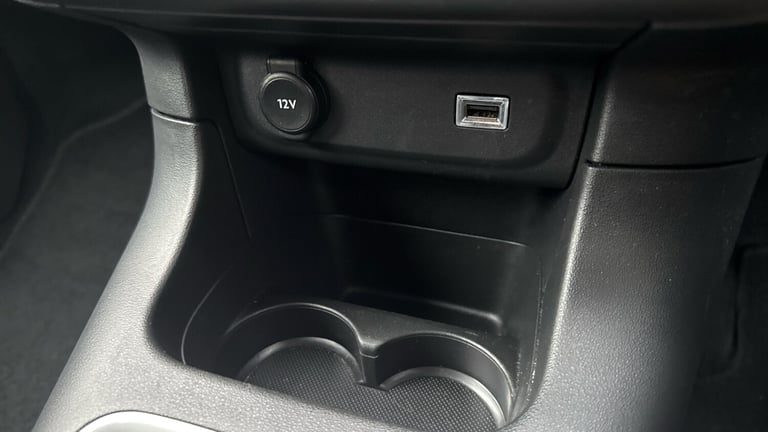 2022 Citroen C3 1.2 PureTech C-Series Edition Hatchback 5dr Petrol Manual Euro 6 (s/s) (83  Hatch...