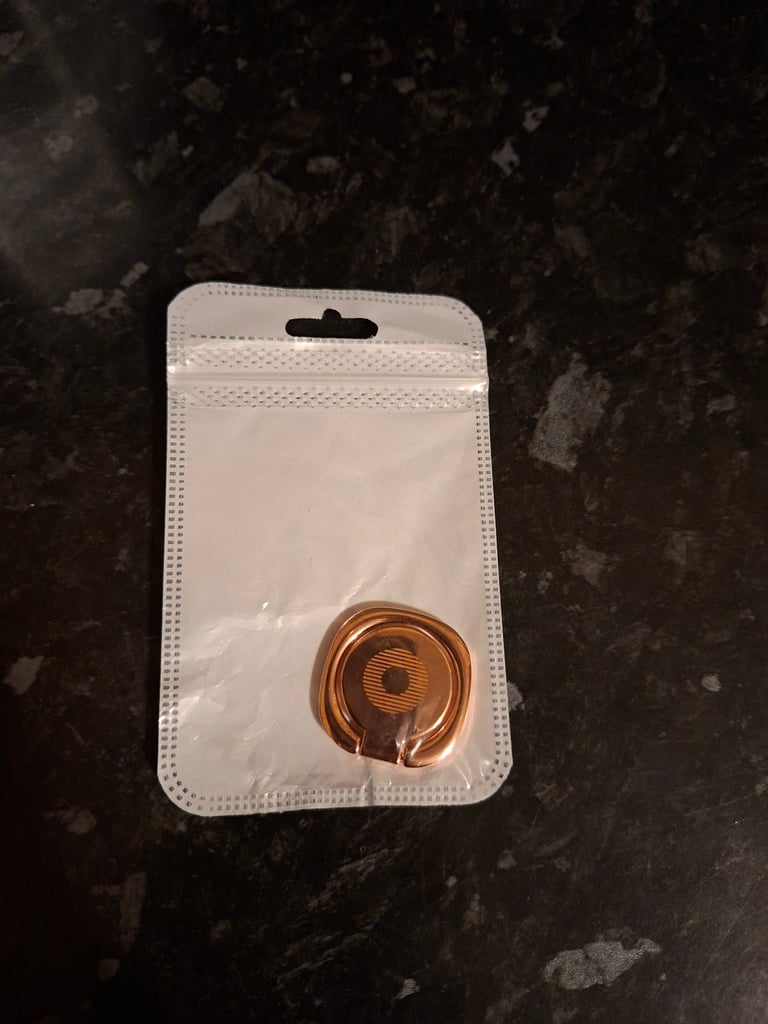 Samsung Galaxy A07/A17