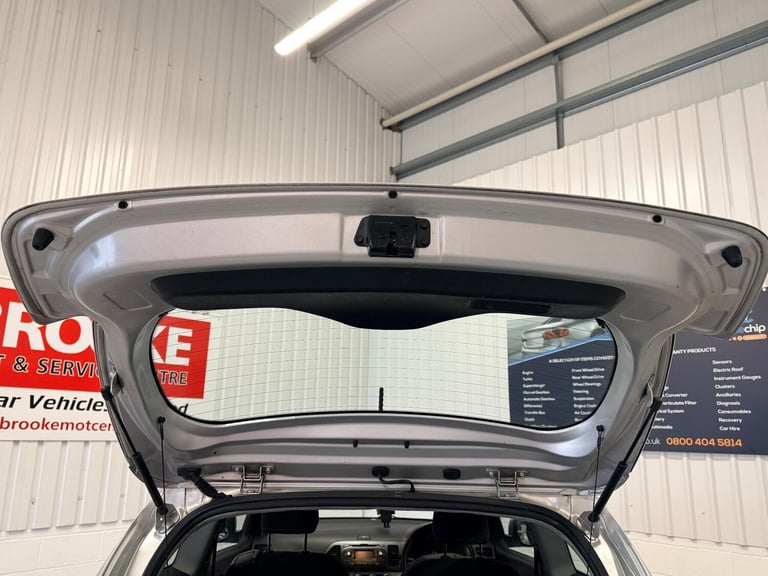 2013 Kia Picanto 1.0 City 3dr HATCHBACK PETROL Manual