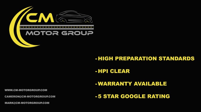 2013 MINI Coupe 2.0 Cooper S D 3dr COUPE Diesel Manual