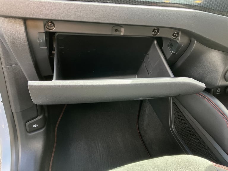 2023 Ford Kuga 2.5 PHEV ST-Line X Edition 5dr CVT 5 Door PETROL/ELECTRIC Automatic