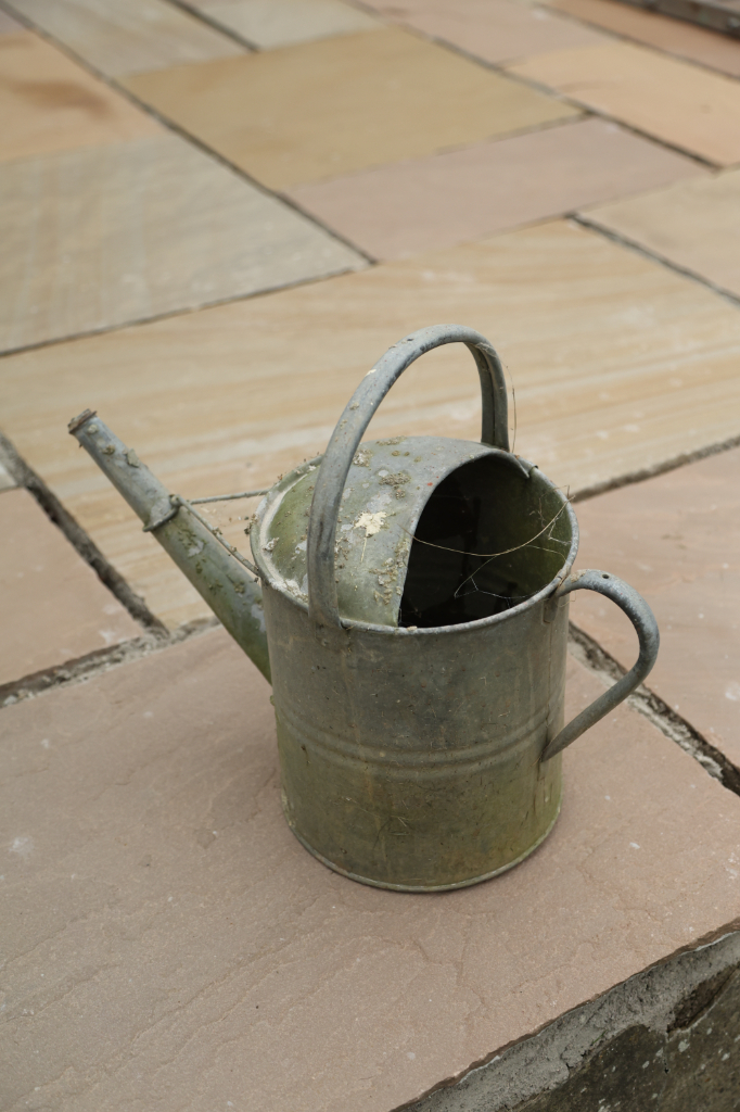 Watering can | Stuff for Sale - Gumtree