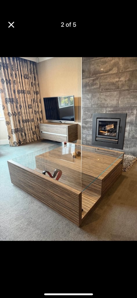 image for Livingroom Furniture 