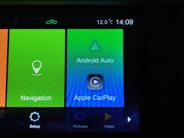 2021 MG MG ZS 105kW Exclusive EV 45kWh 5dr Auto HATCHBACK ELECTRIC Automatic