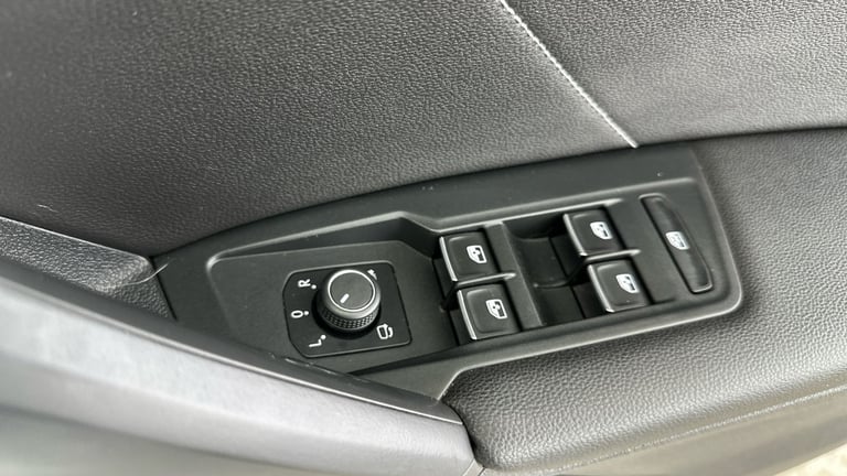 2020 Volkswagen Tiguan 1.5 TSI EVO R-Line Tech SUV 5dr Petrol DSG Euro 6 (s/s) (150 ps) - HUD - E...