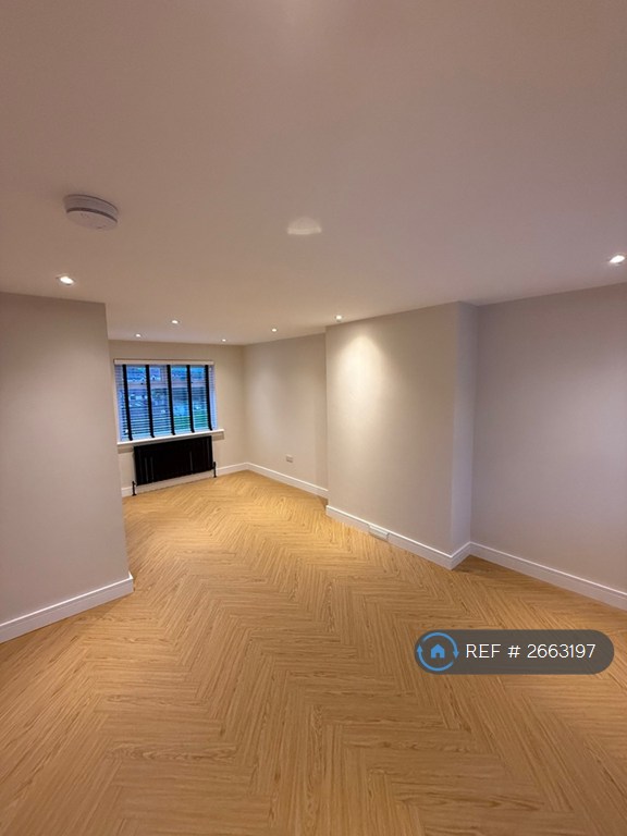 2 bedroom house in Ivanhoe Road, Paisley, PA2 (2 bed) (#2663197)
