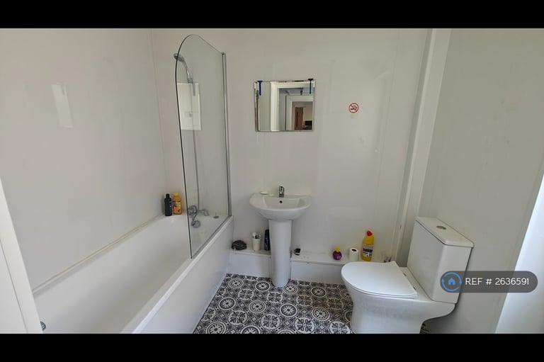 1 bedroom in Bowthorn Road, Cleator Moor, CA25 (#2636591)