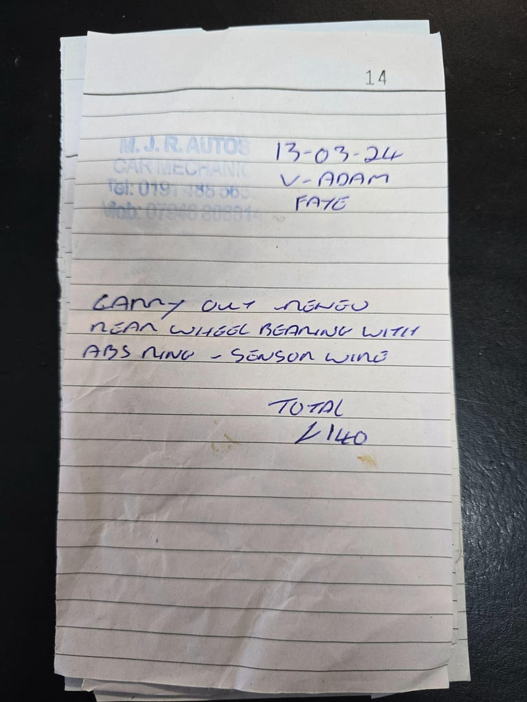 2014 Vauxhall ADAM 1.2 ecoFLEX 16v GLAM Euro 5 (s/s) 3dr HATCHBACK Petrol Manual