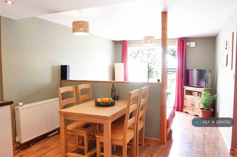 7 bedroom house in Warwick Street, Norwich, NR2 (7 bed) (#2654712)